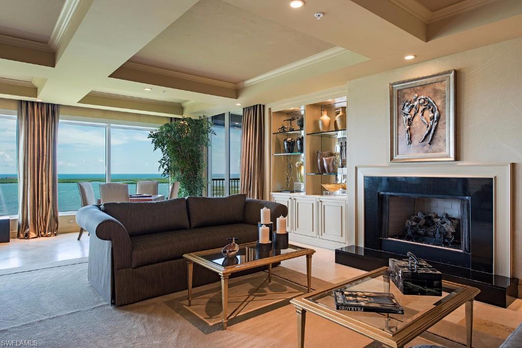 PALERMO - Residential