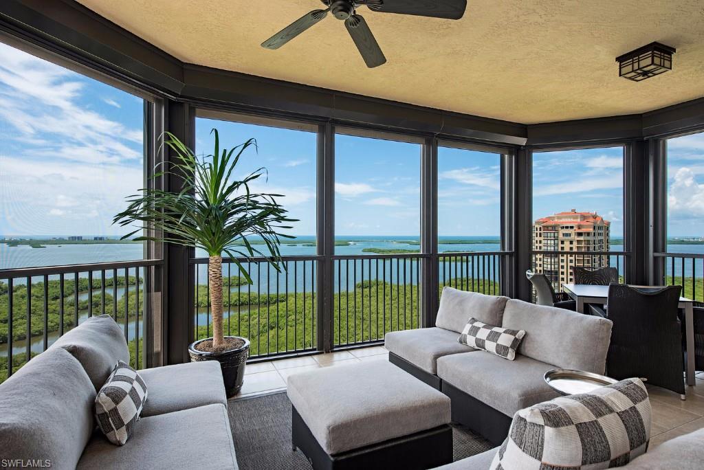 PALERMO - Residential