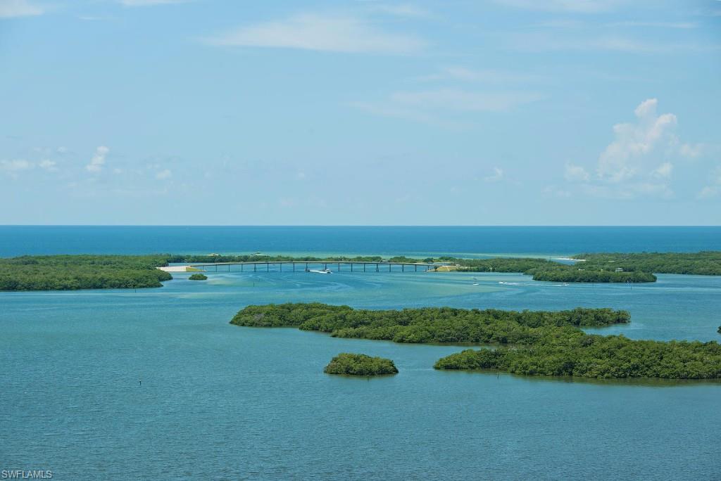 PALERMO - Residential