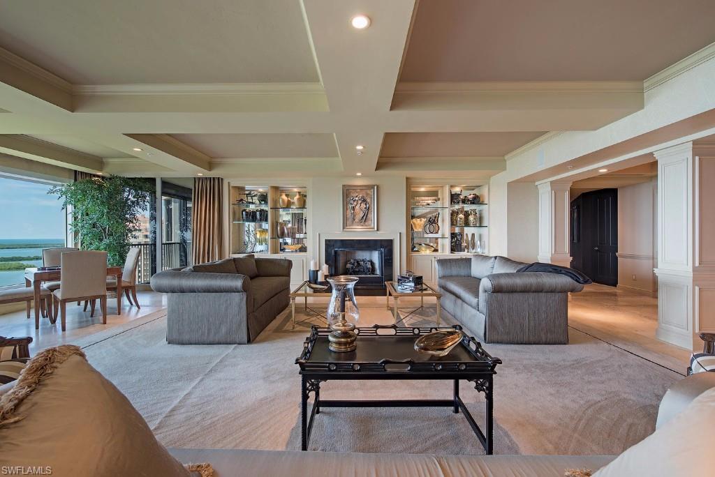 PALERMO - Residential