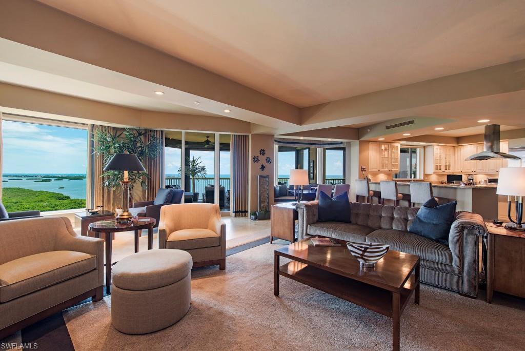 PALERMO - Residential