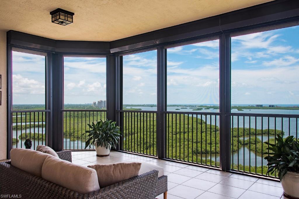 PALERMO - Residential