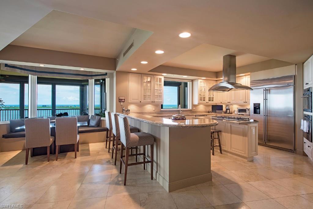 PALERMO - Residential