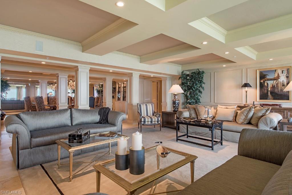 PALERMO - Residential