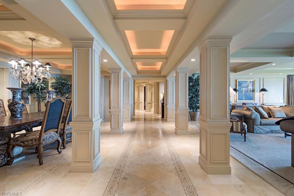 PALERMO - Residential