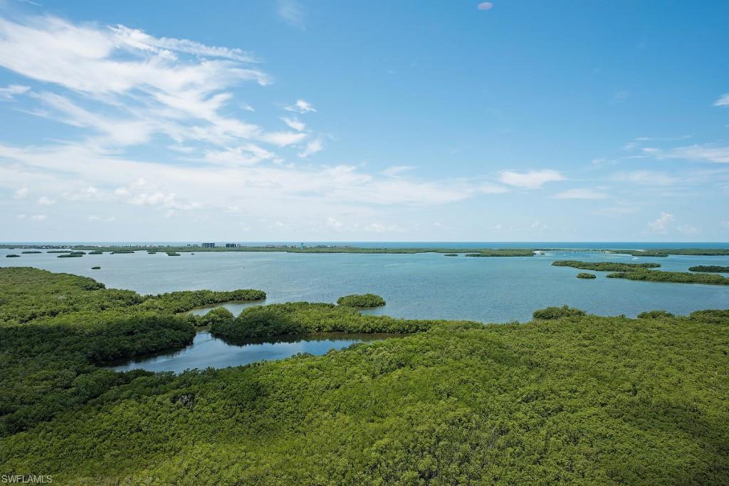 PALERMO - Residential