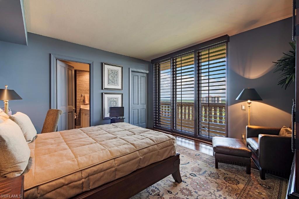 PALERMO - Residential