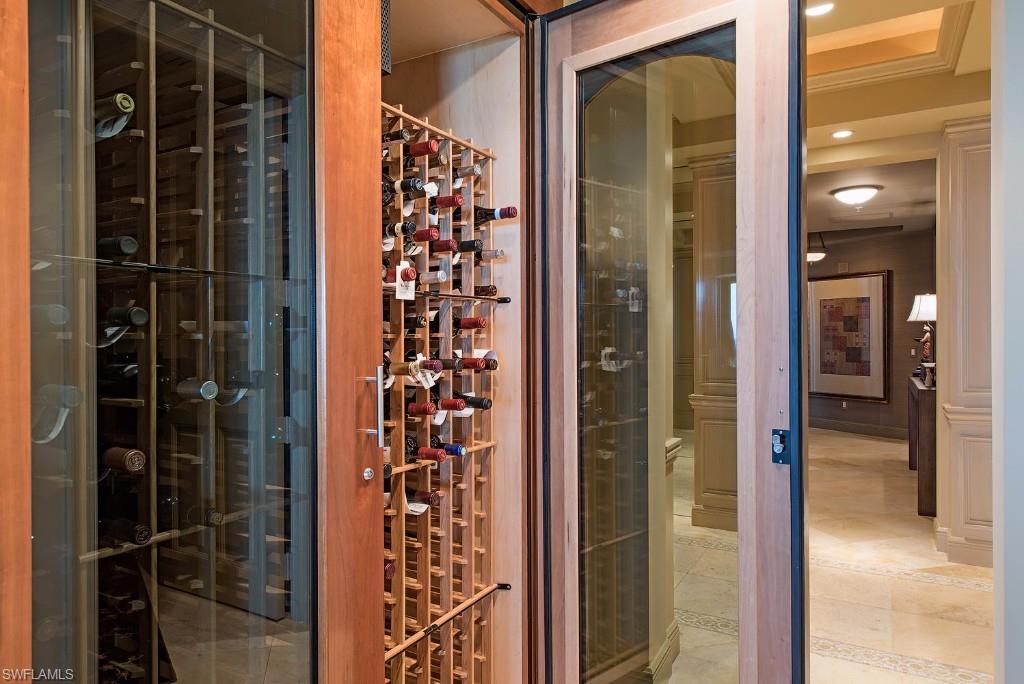 PALERMO - Residential