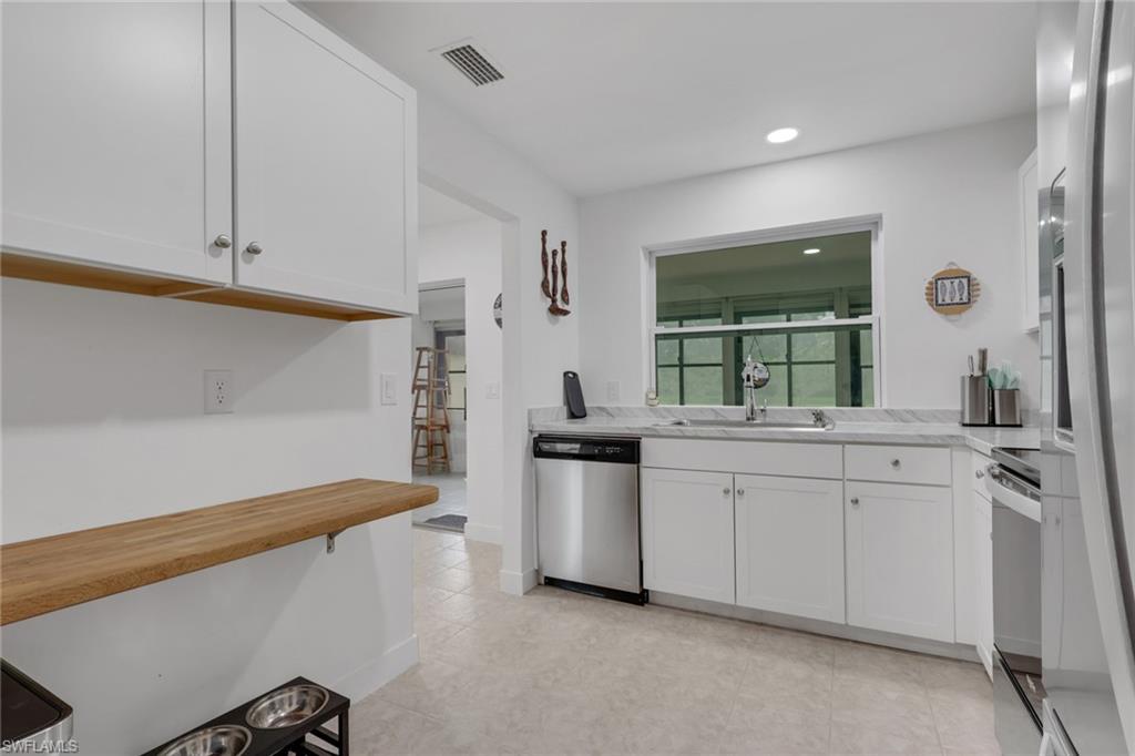 3980 Estero Bay LN F23