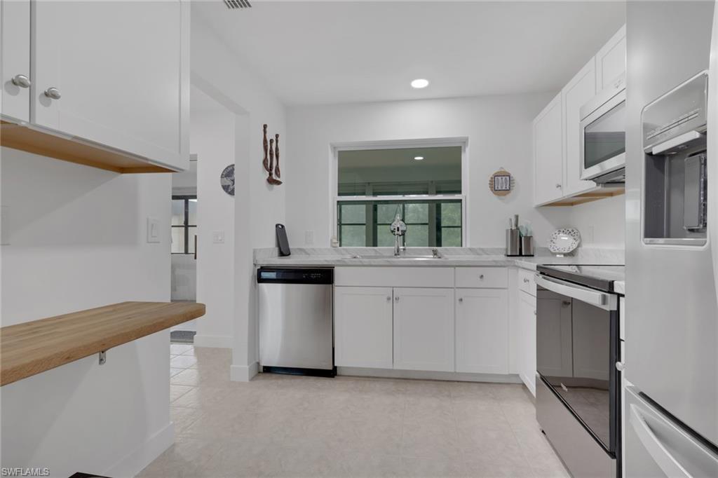 3980 Estero Bay LN F23