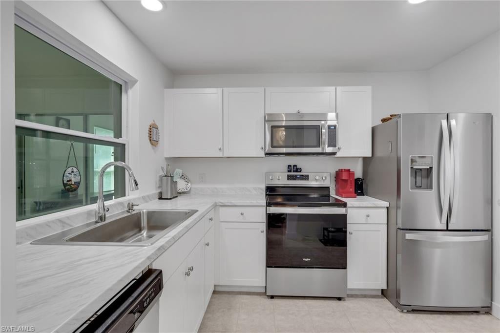 3980 Estero Bay LN F23