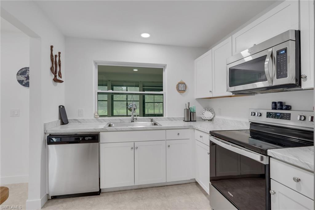 3980 Estero Bay LN F23