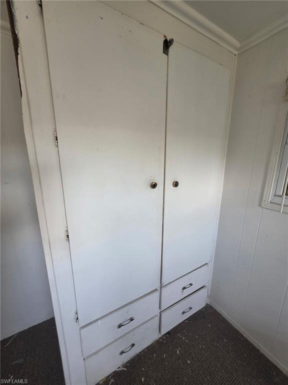 NAPLES MOBILE ESTATES - Residential