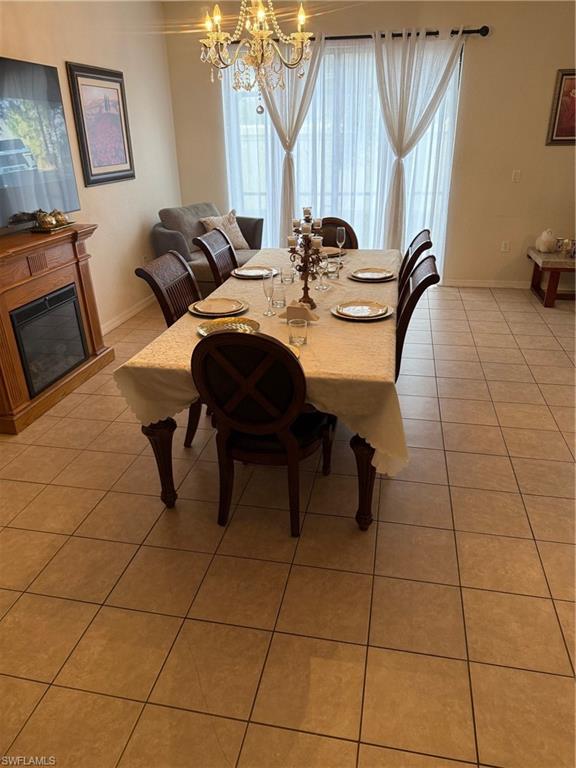 BRISTOL PINES - Residential