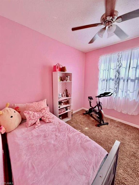 BRISTOL PINES - Residential