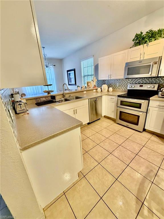 BRISTOL PINES - Residential