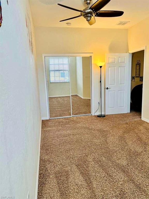 BRISTOL PINES - Residential