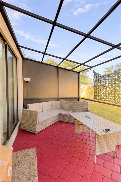 BRISTOL PINES - Residential