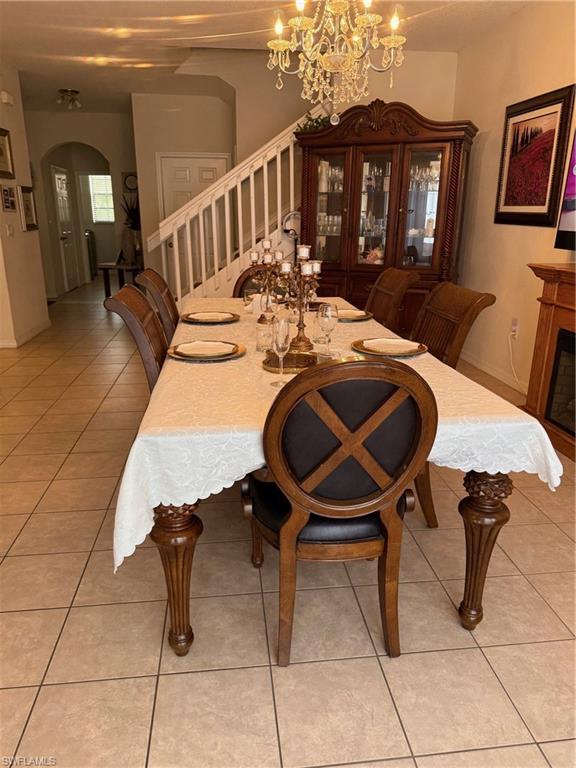 BRISTOL PINES - Residential