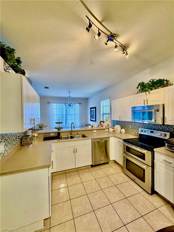 BRISTOL PINES - Residential