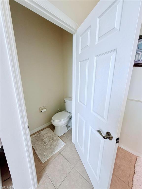 BRISTOL PINES - Residential