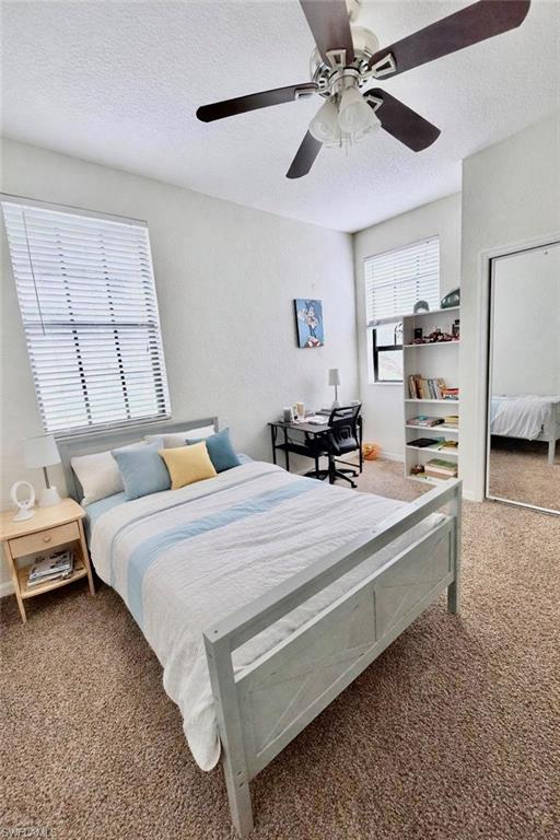 BRISTOL PINES - Residential