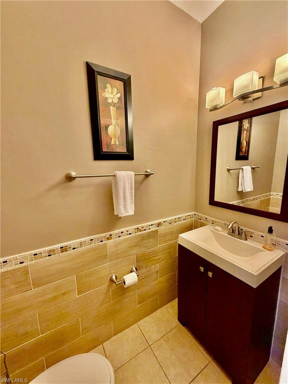 BRISTOL PINES - Residential