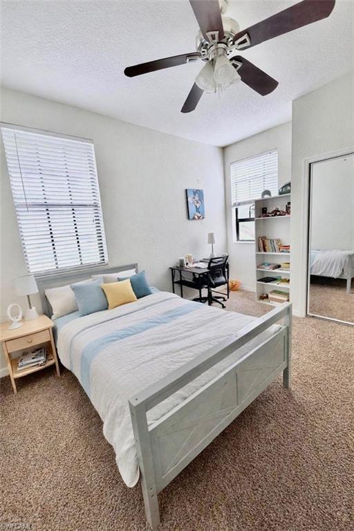 BRISTOL PINES - Residential