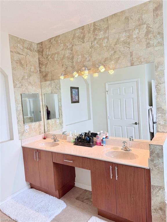 BRISTOL PINES - Residential