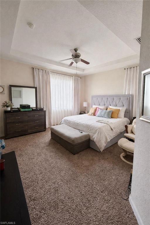 BRISTOL PINES - Residential