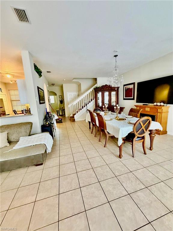 BRISTOL PINES - Residential