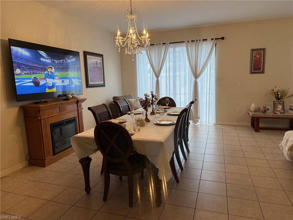 BRISTOL PINES - Residential