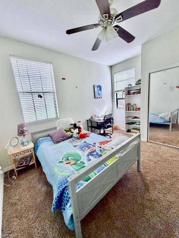 BRISTOL PINES - Residential