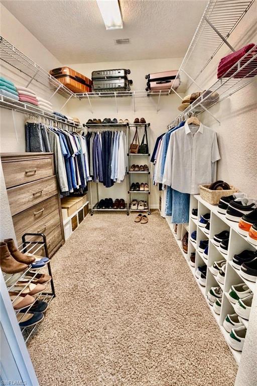 BRISTOL PINES - Residential