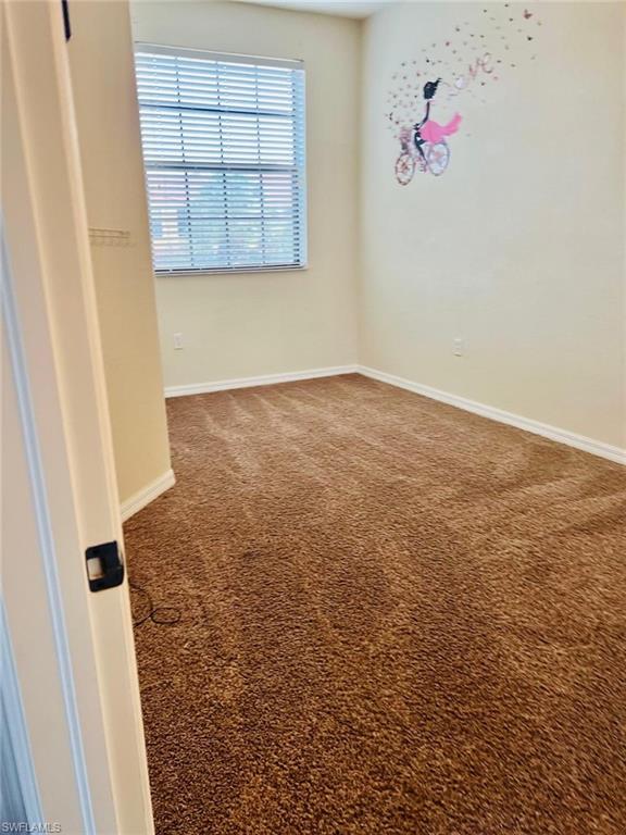 BRISTOL PINES - Residential