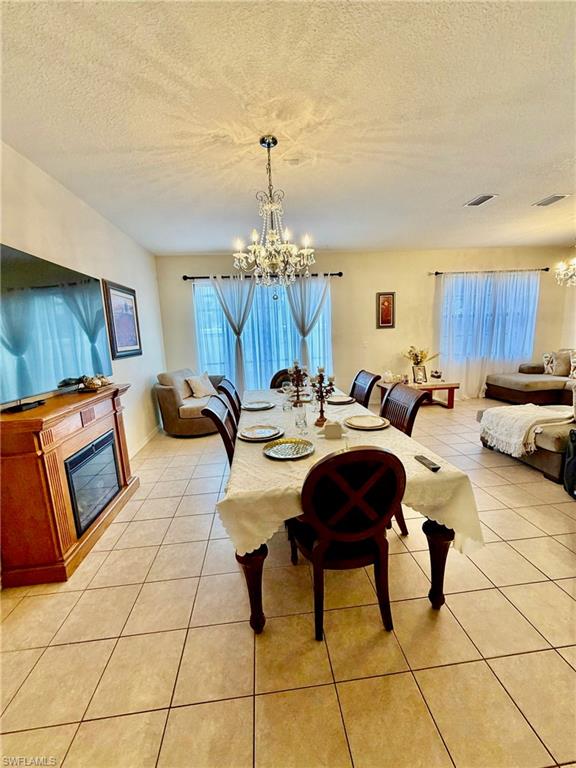 BRISTOL PINES - Residential