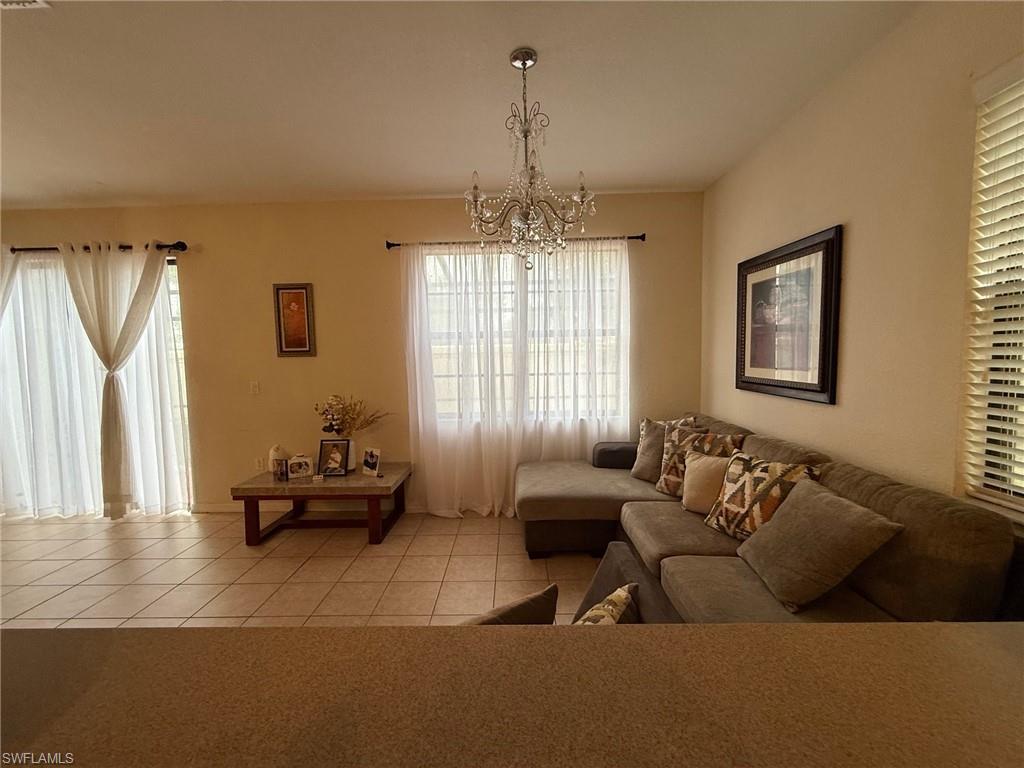 BRISTOL PINES - Residential