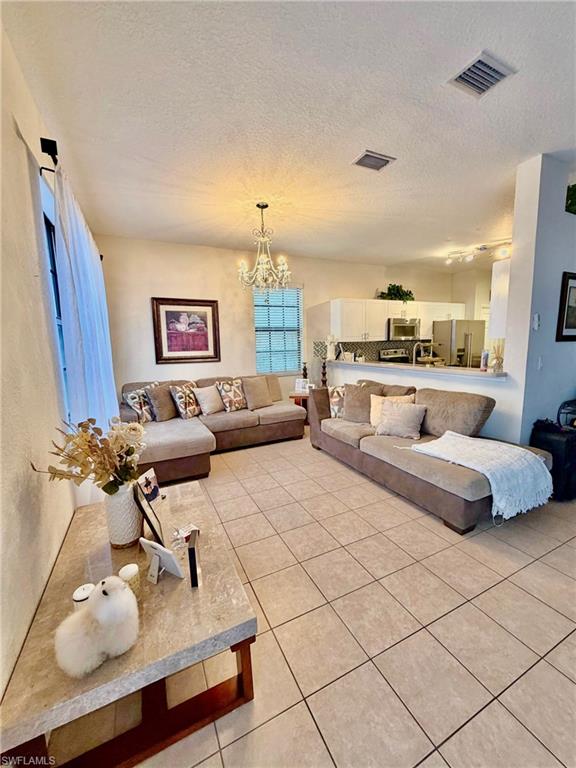 BRISTOL PINES - Residential