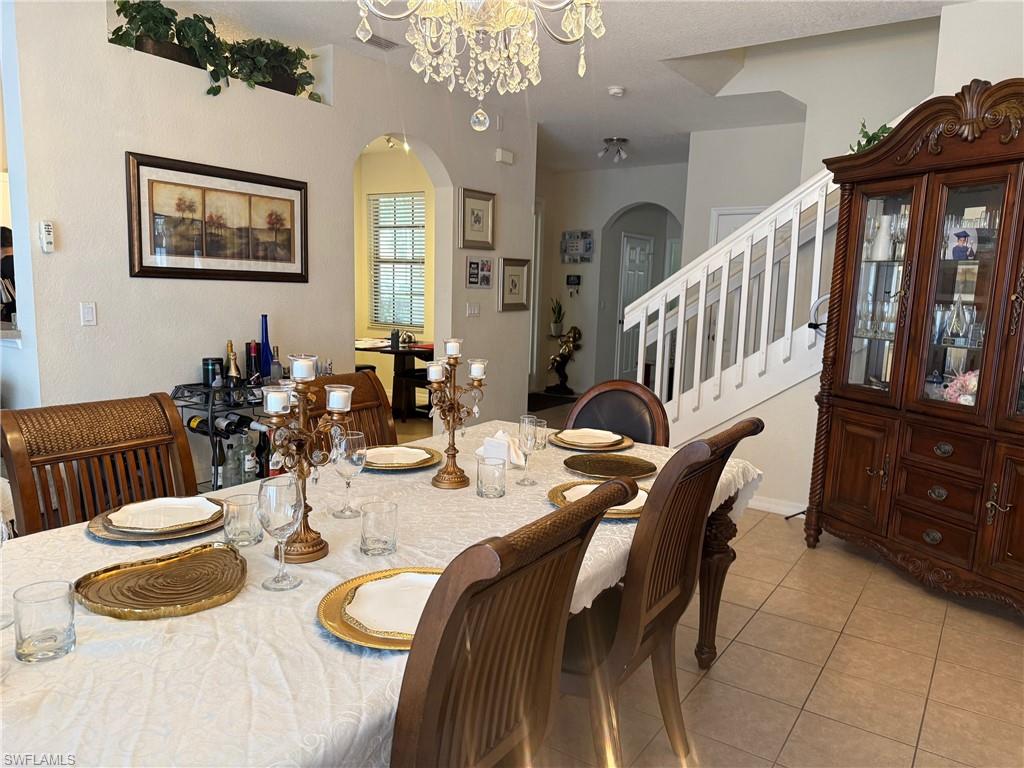 BRISTOL PINES - Residential