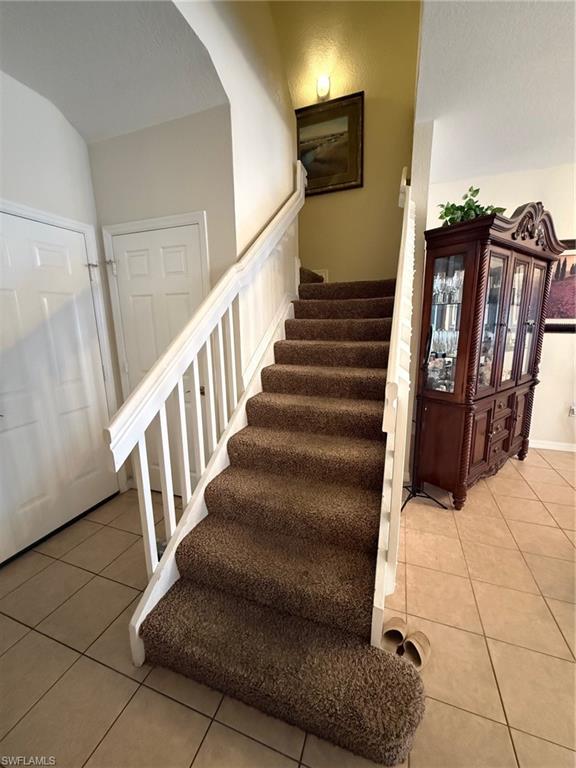 BRISTOL PINES - Residential