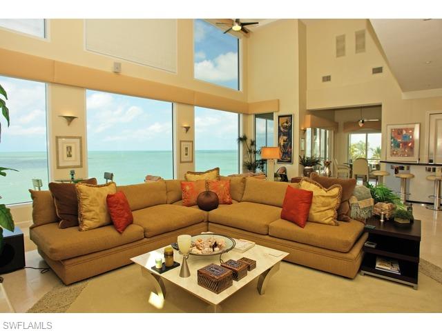 BAREFOOT BEACH - Residential