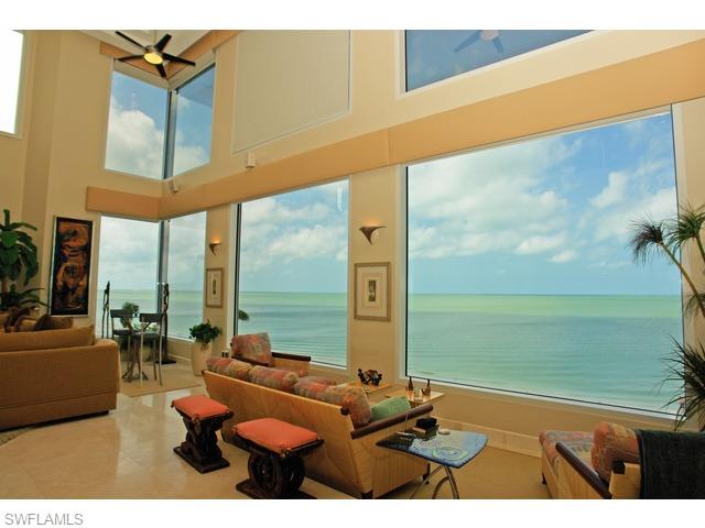 BAREFOOT BEACH - Residential