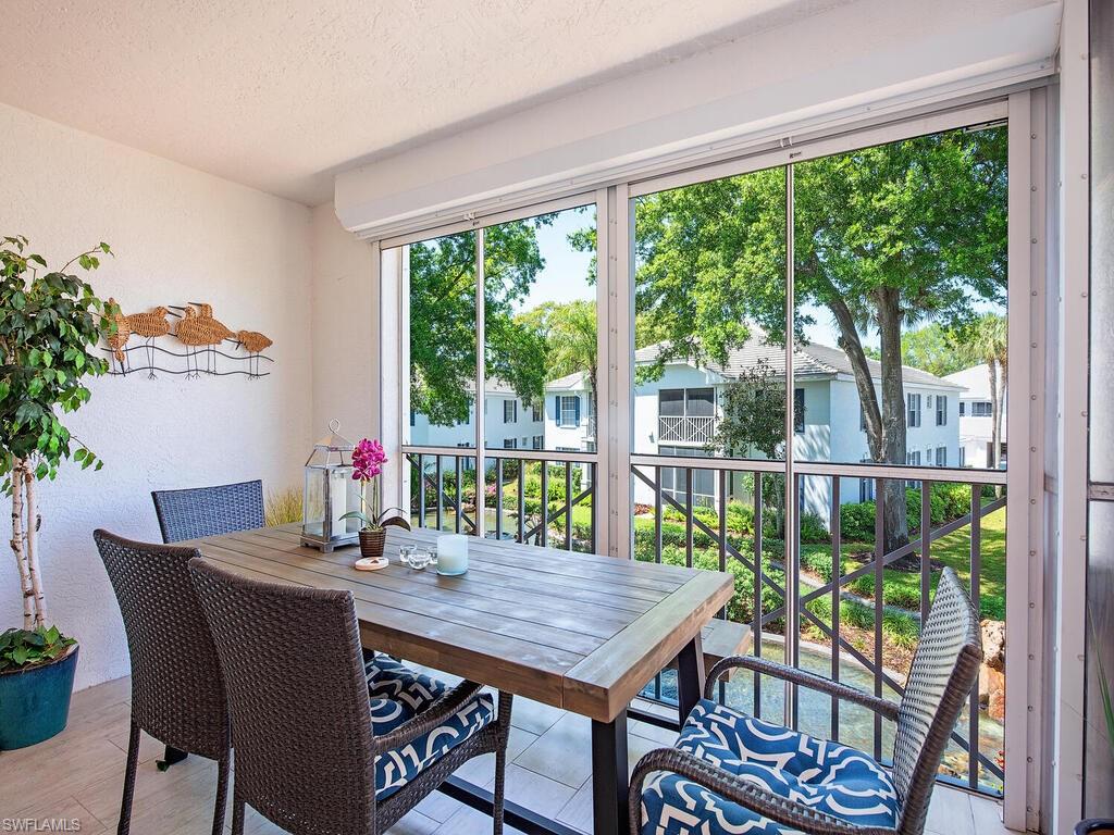 BARRINGTON CLUB - Residential