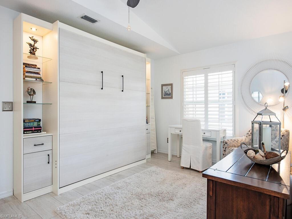 BARRINGTON CLUB - Residential