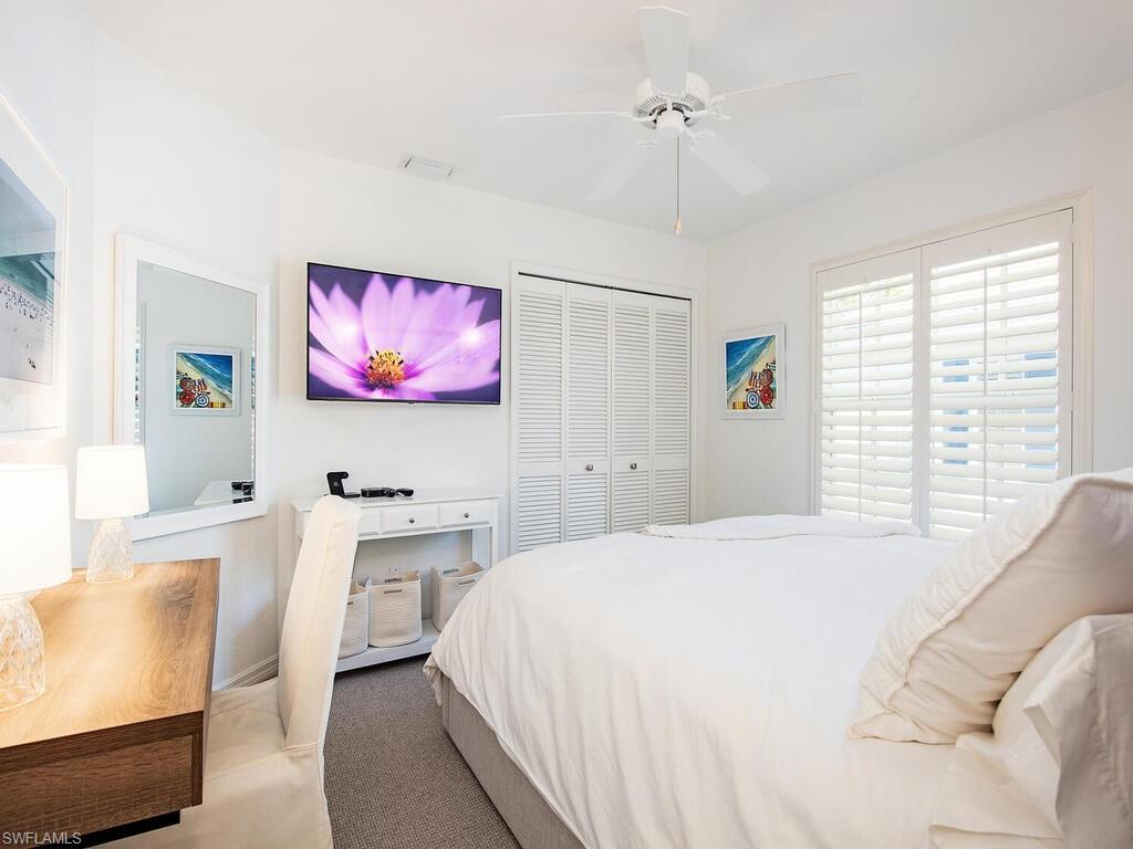 BARRINGTON CLUB - Residential