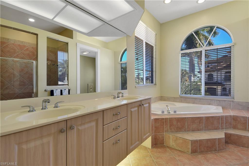 PALM ISLES - Residential