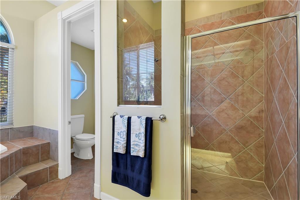 PALM ISLES - Residential