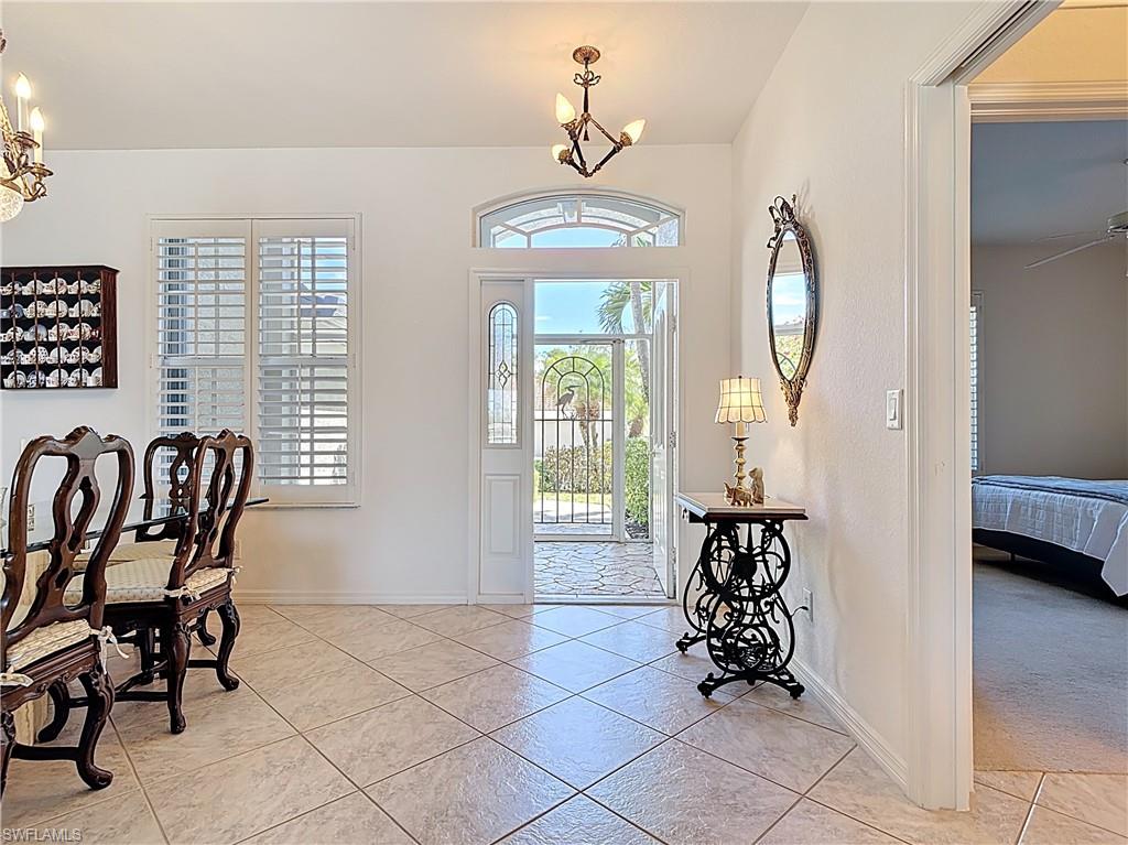 HERONS GLEN - Residential