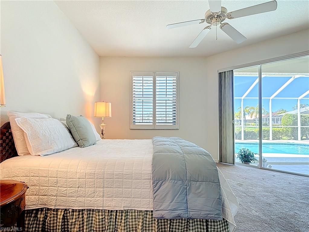 HERONS GLEN - Residential