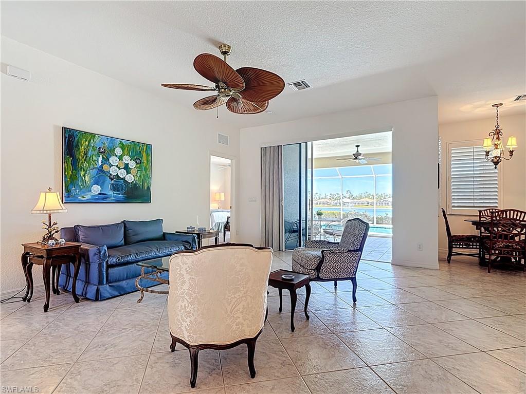 HERONS GLEN - Residential